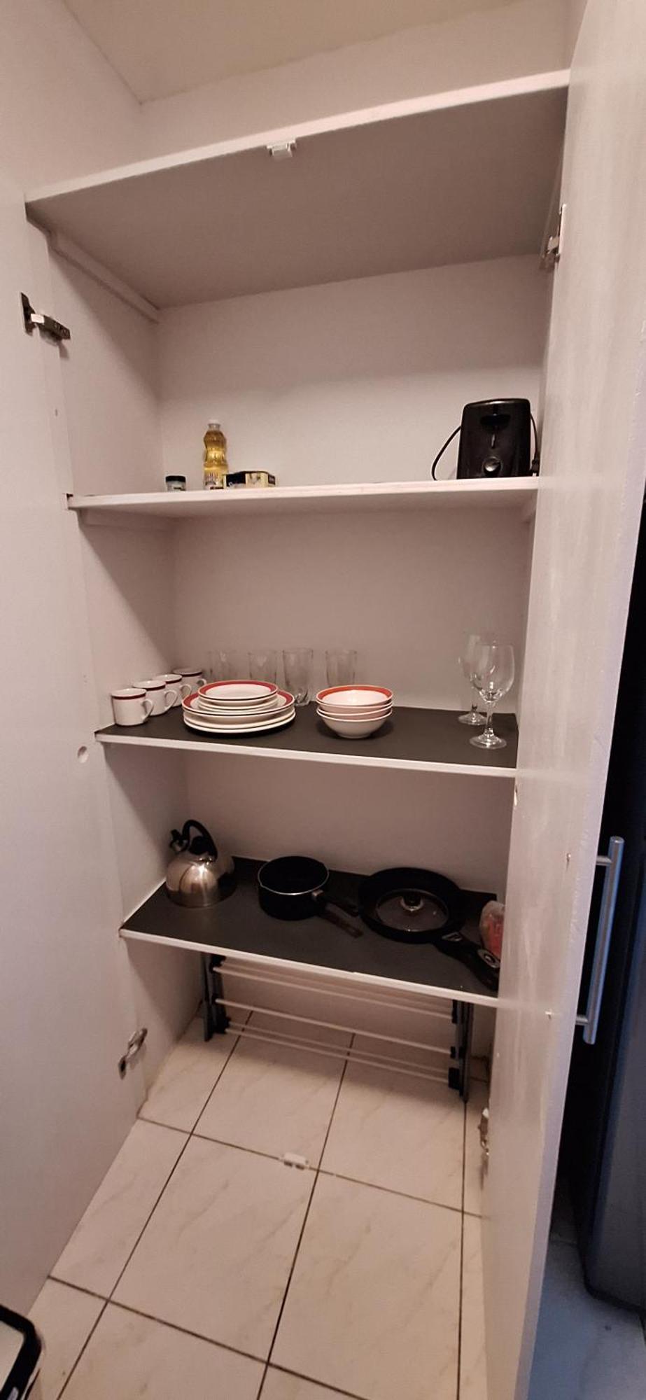 Unimar Apartman Ponton Kültér fotó