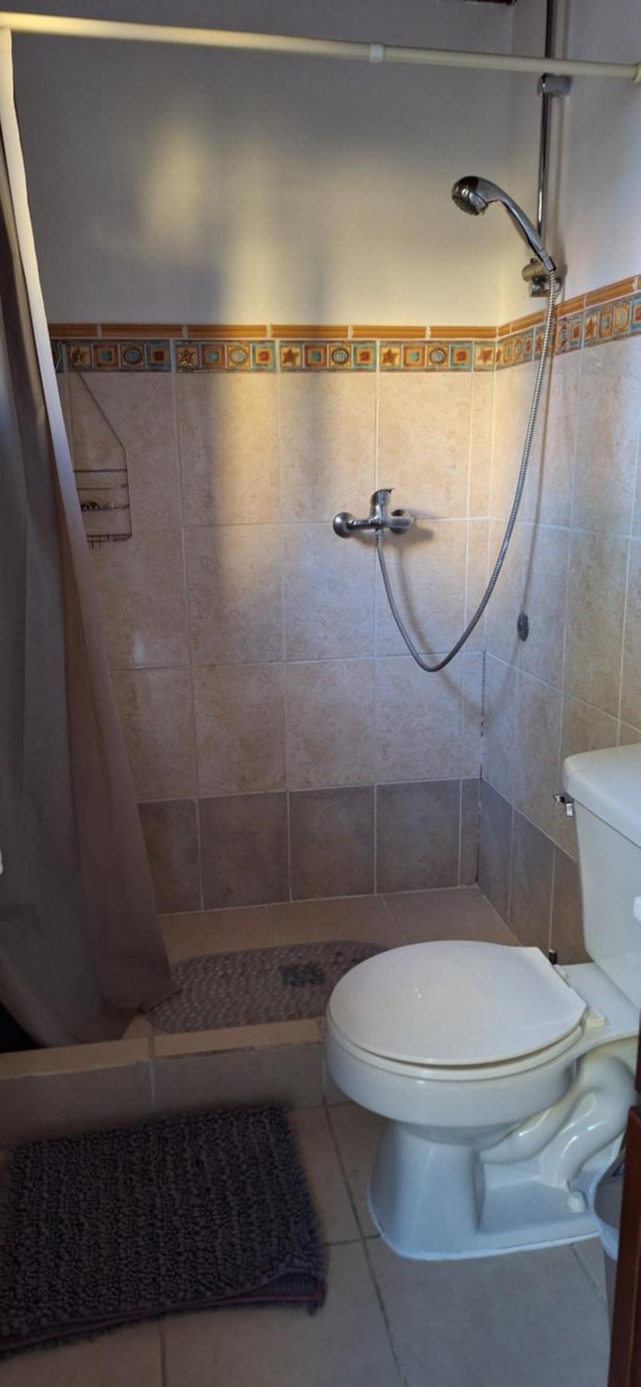 Unimar Apartman Ponton Kültér fotó